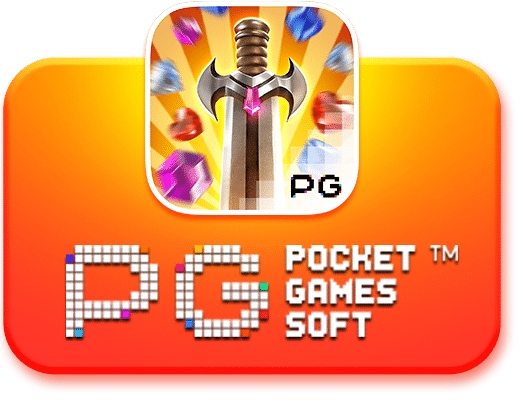 pg by สล็อต 789 เว็บสล็อต น็อต กอง สลากภัต