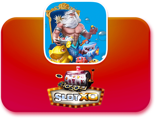slotxo by สล็อต 789 เว็บสล็อต น็อต กอง สลากภัต